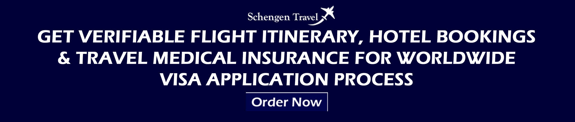 Detailed Guide on the Schengen Countries Area