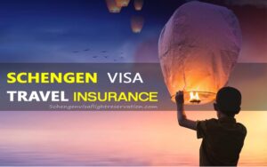 Travel medical insurance