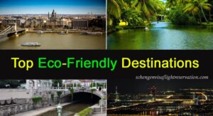 schengen travel