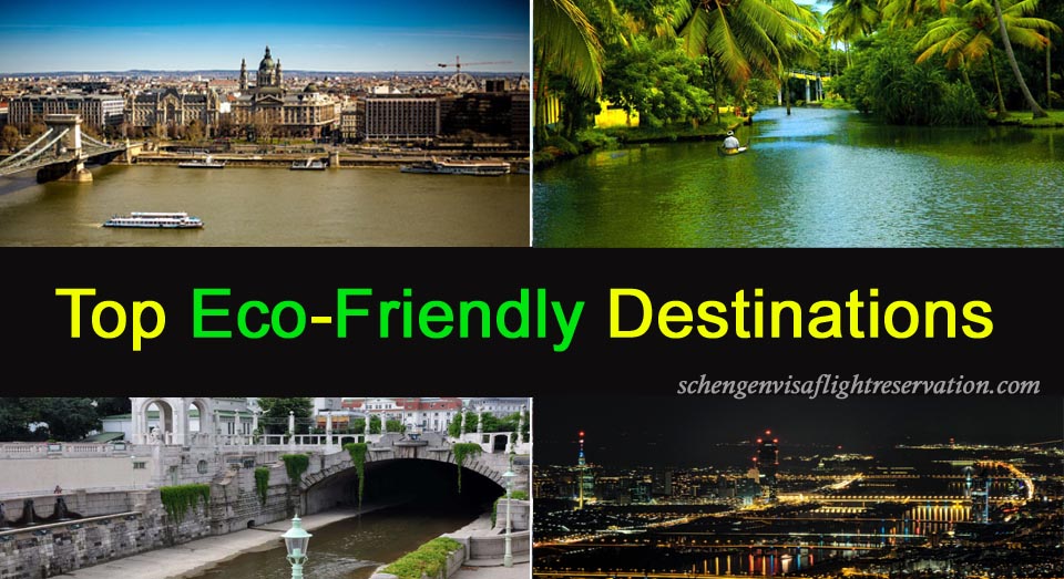 schengen travel