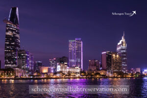 ho-chi-minh-city