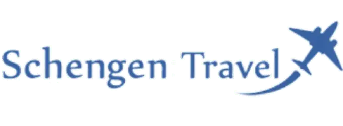 Schengen visa flight reservation