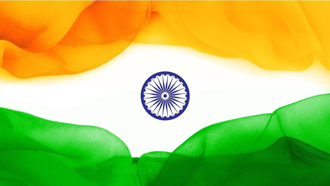 Switzerland Embassy New Delhi, India – My Schengen Visa Approval Story