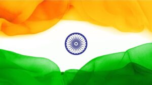 Switzerland Embassy New Delhi, India – My Schengen Visa Approval Story