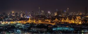 Italy Embassy Bangkok, Thailand - Here is how you can get Schengen Visa