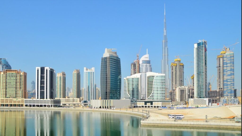 Complete Guide to Get Schengen visa from Austria Embassy Abu Dhabi, United Arab Emirates