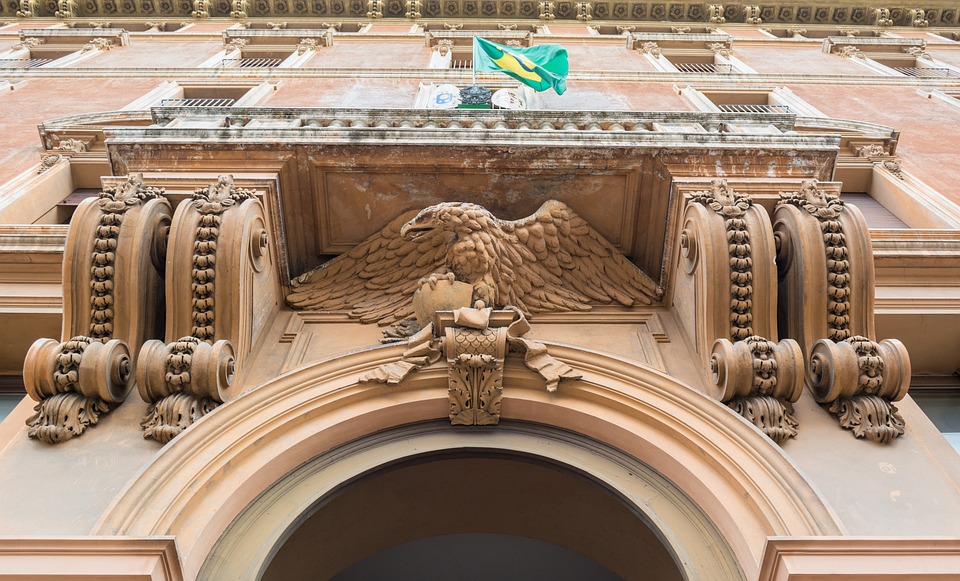 A Complete Visa Guide On Italian Embassy Cape Town In South Africa